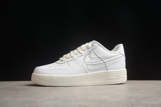 Nike Air Force 1 FV0951 100