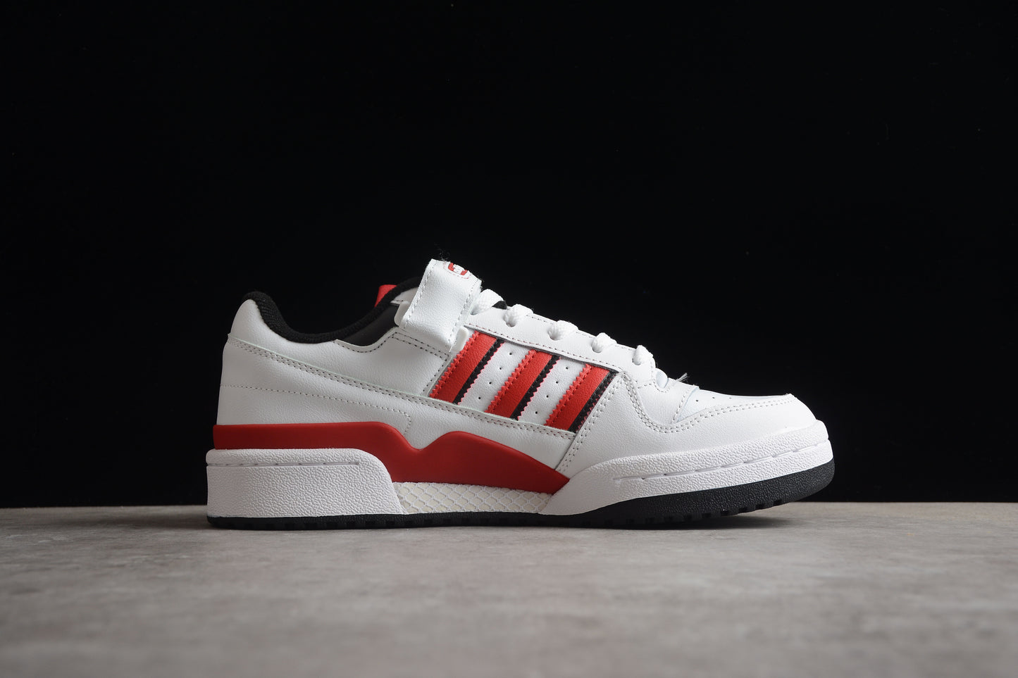 Adidas Forum 84 Low GZ1838