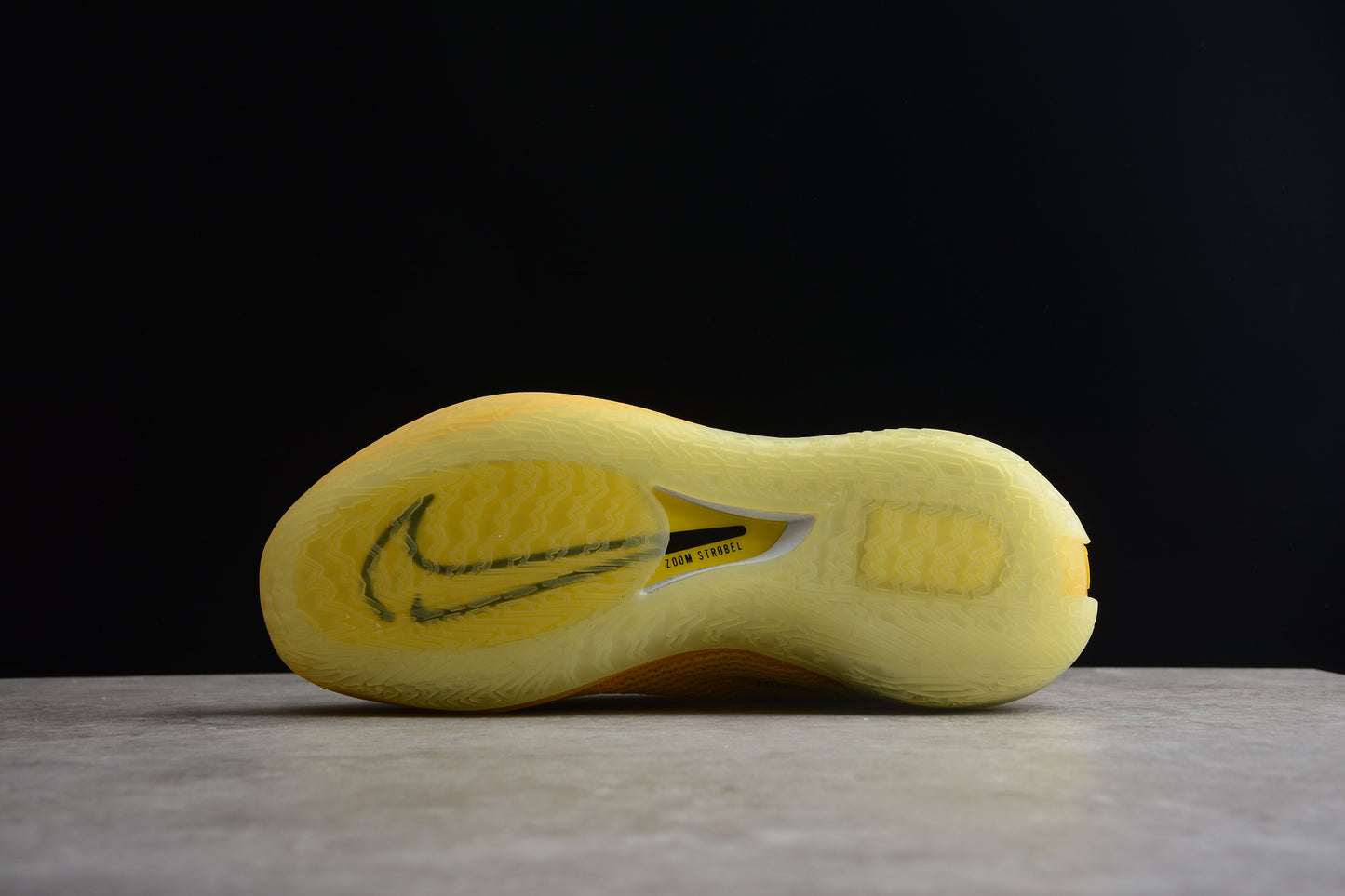 NiKe Air ZOOM GT CZ0175-701