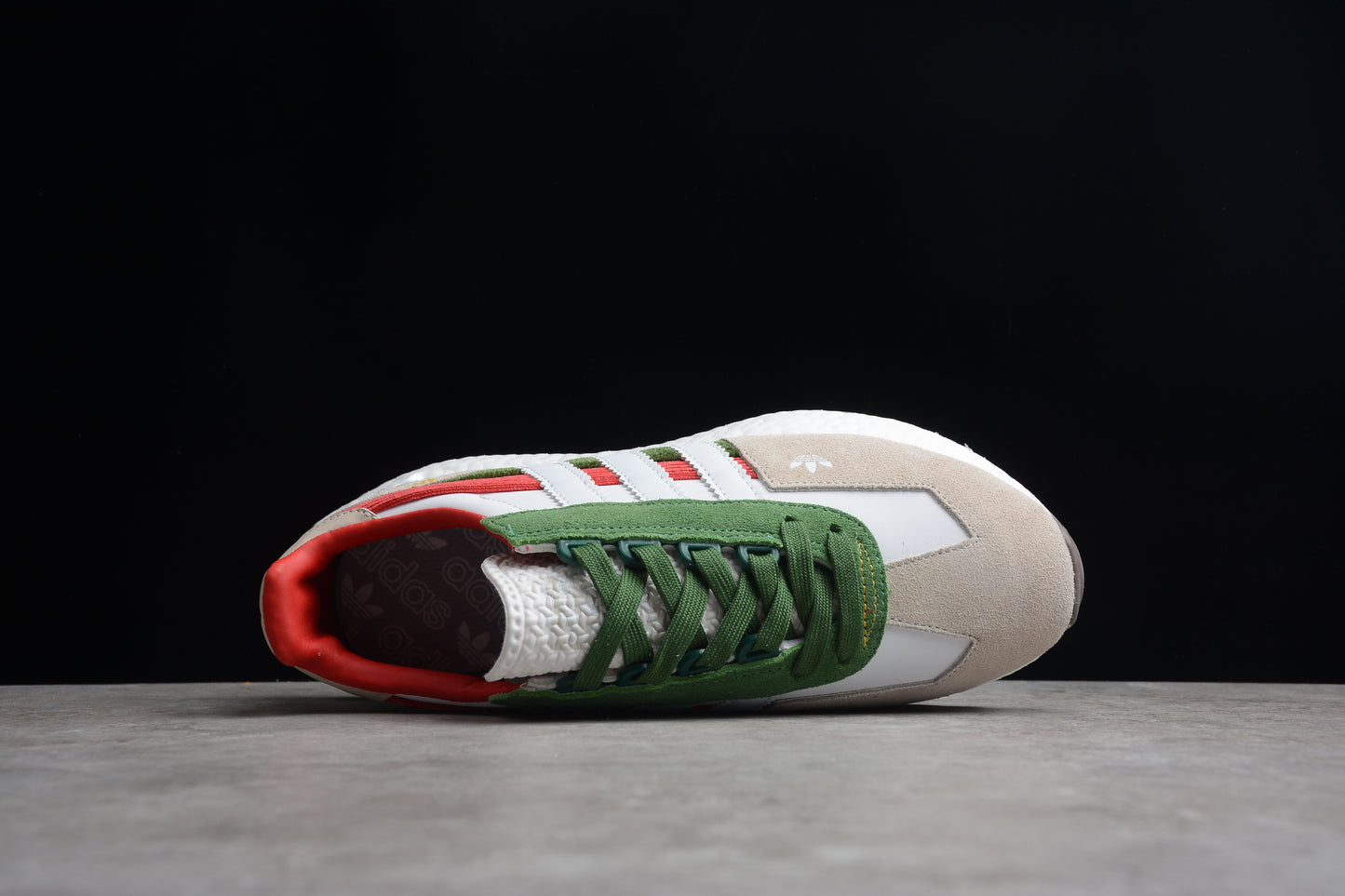 Adidas Retropy E5 GX8840