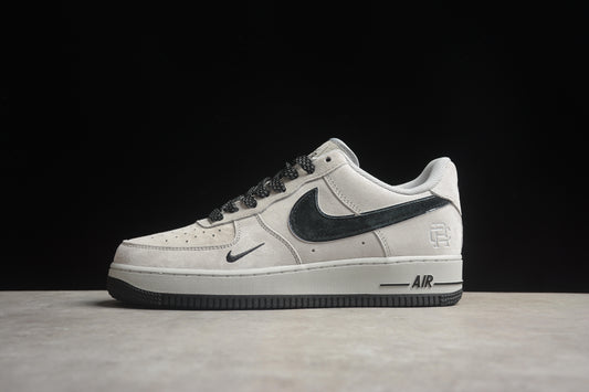 Nike Air Force 1 WW5021-621