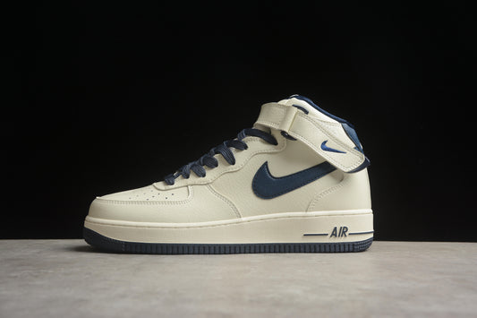 Nike Air Force 1 PA092-56