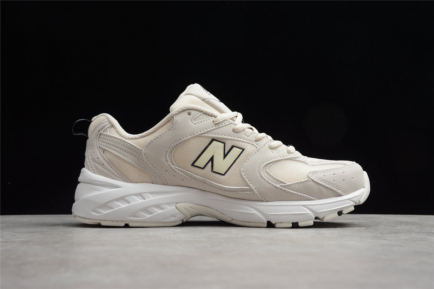 New Balance MB530SH