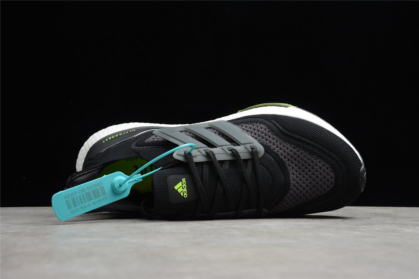 Adidas ultra boost FY0374