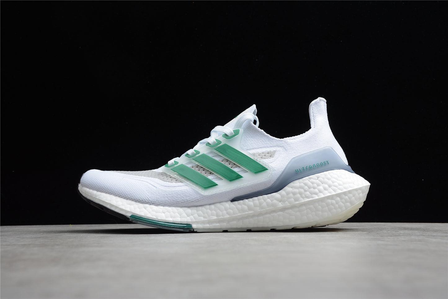 Adidas ultra boost FZ2326