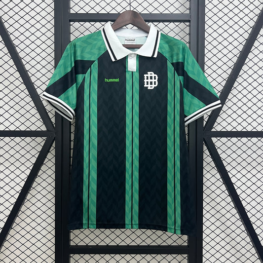 Real Betis 2025/26 edicion especial
