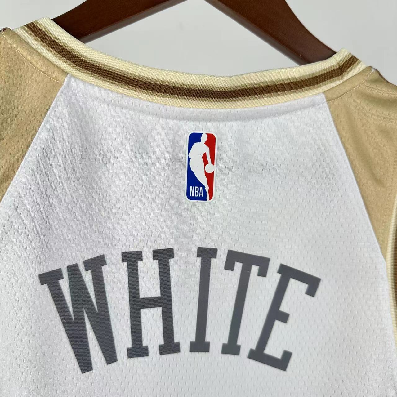 Chicago Bulls 2024/25