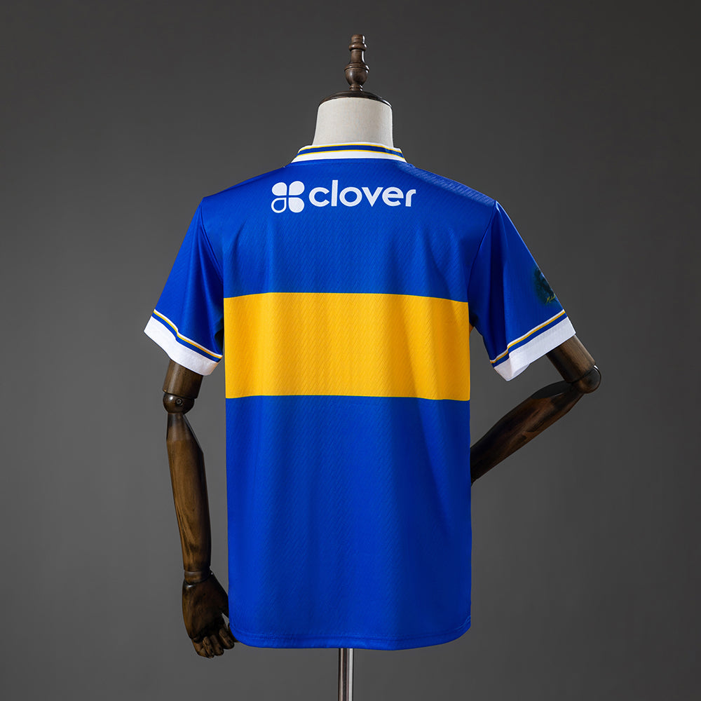 Tipperary 2026 GAA Home