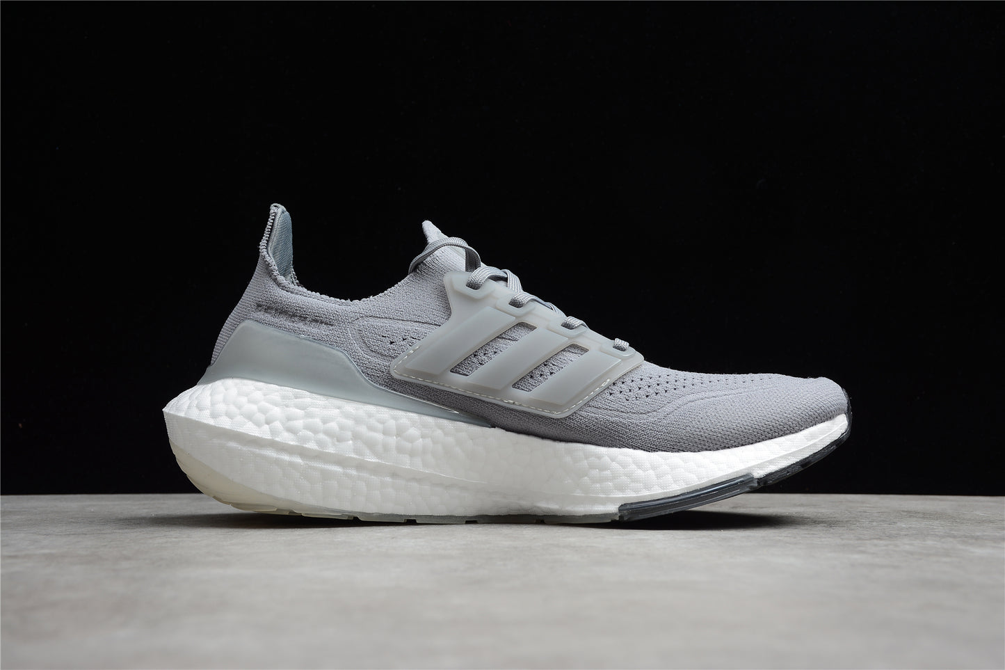 Adidas ultra boost FV0381