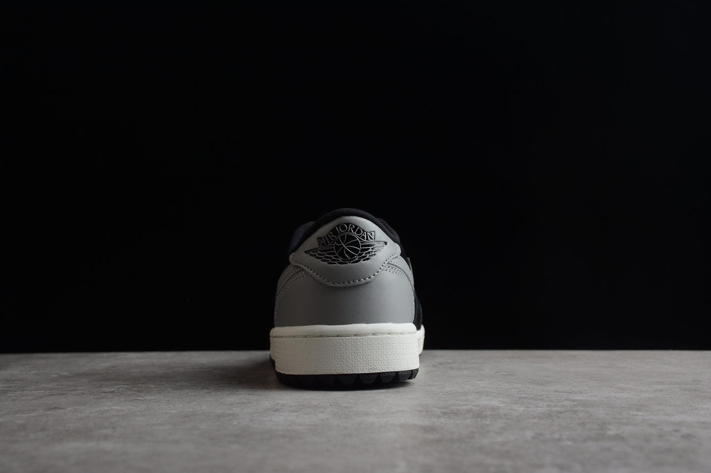 Nike Air Jordan 1 Low DD9315-001