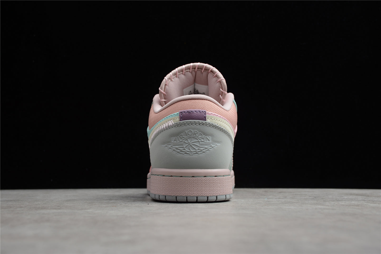 Nike Air Jordan 1 Low DJ5196-615
