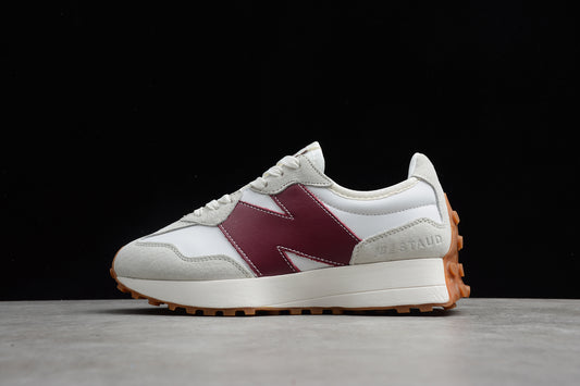 New Balance WS327KA