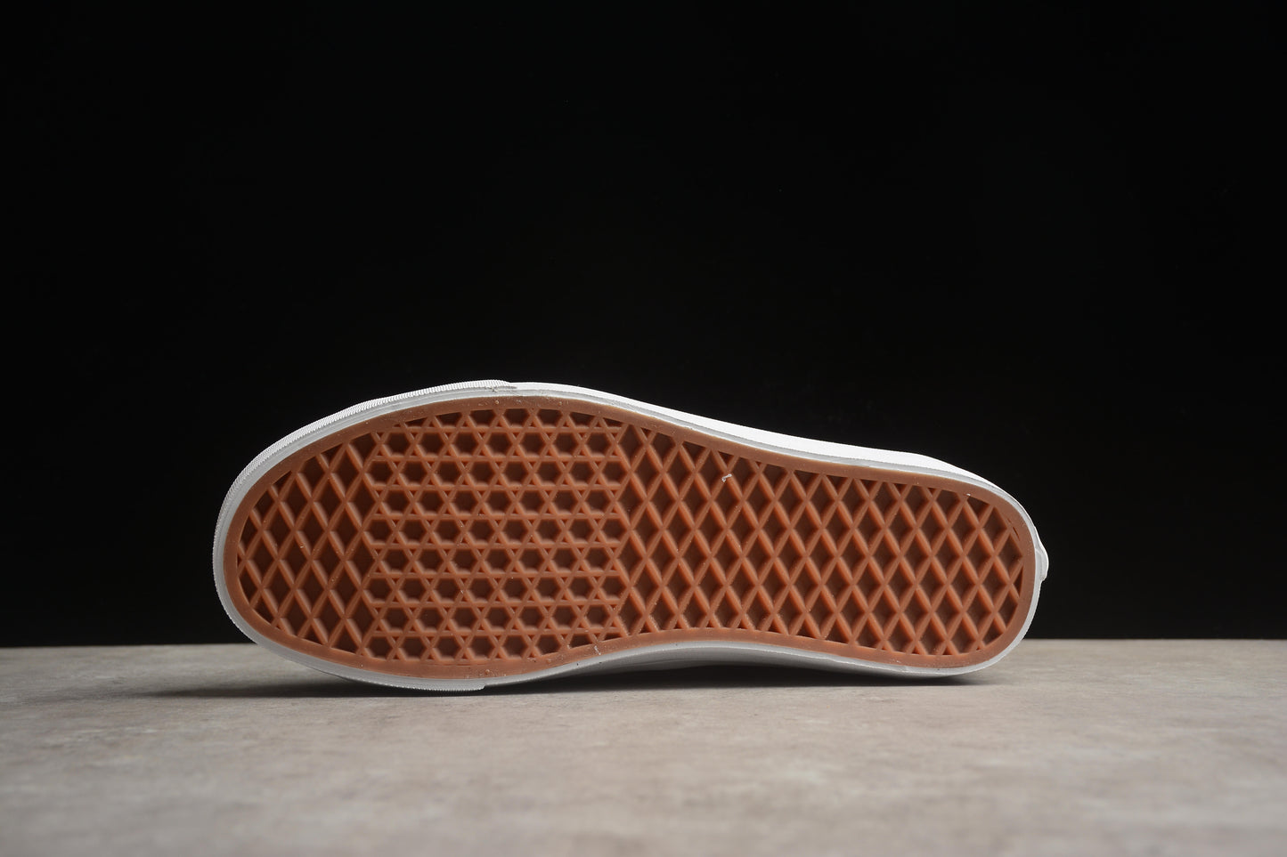 Vans Premium Sport 73 VN000CR1BA2