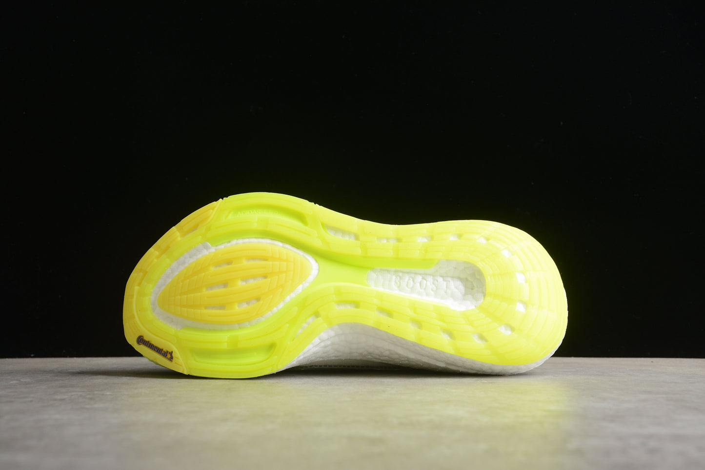 Adidas ultra boost HR0181