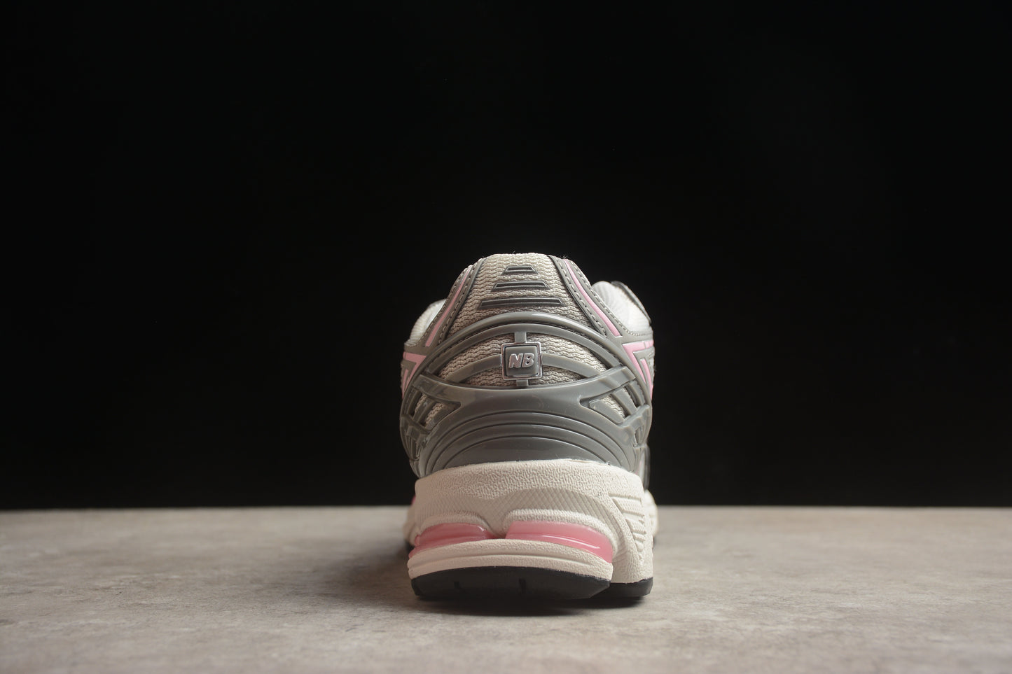 New Balance 1906 M1906RZP