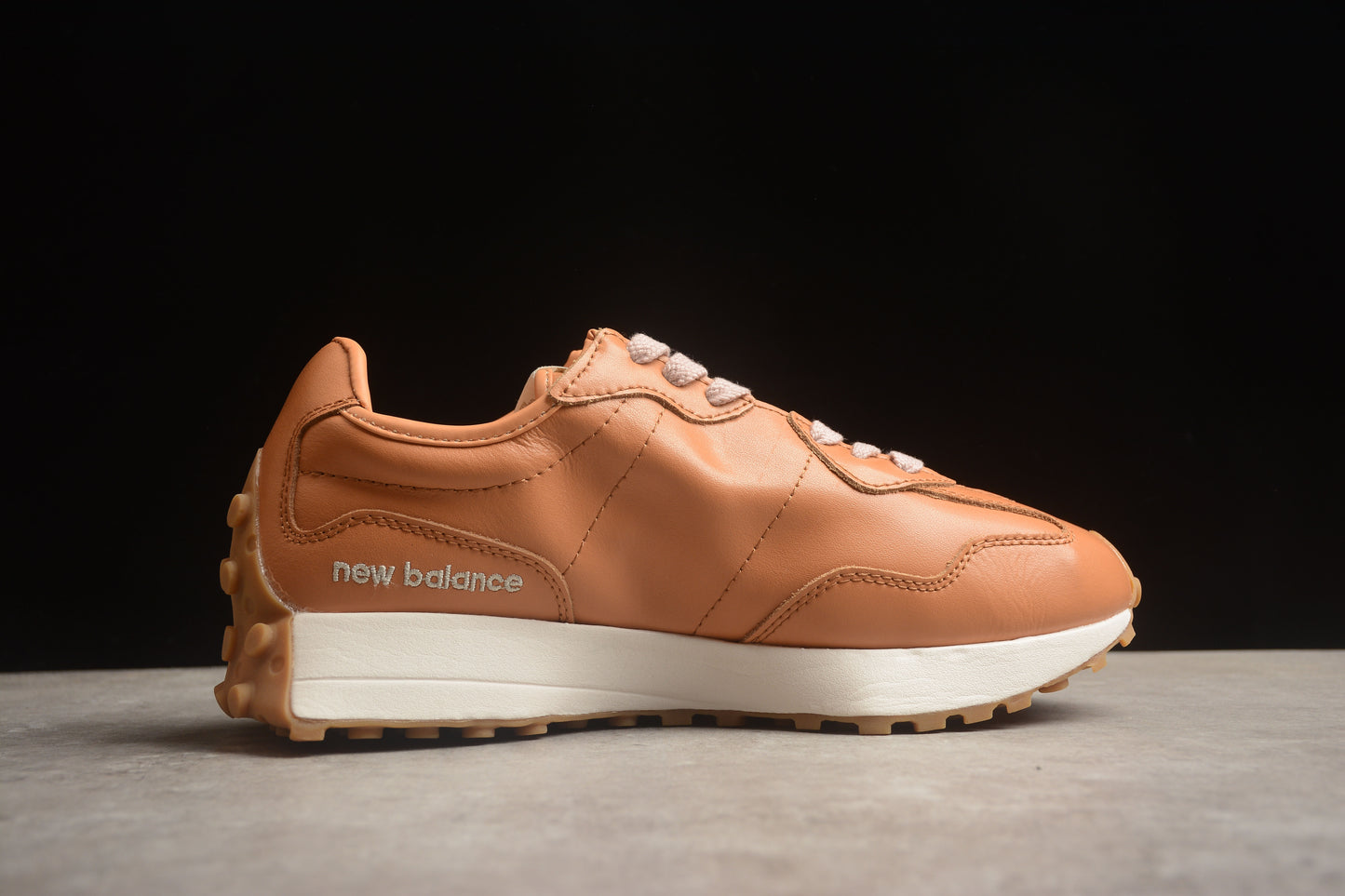 New Balance MS327 MS327JPN