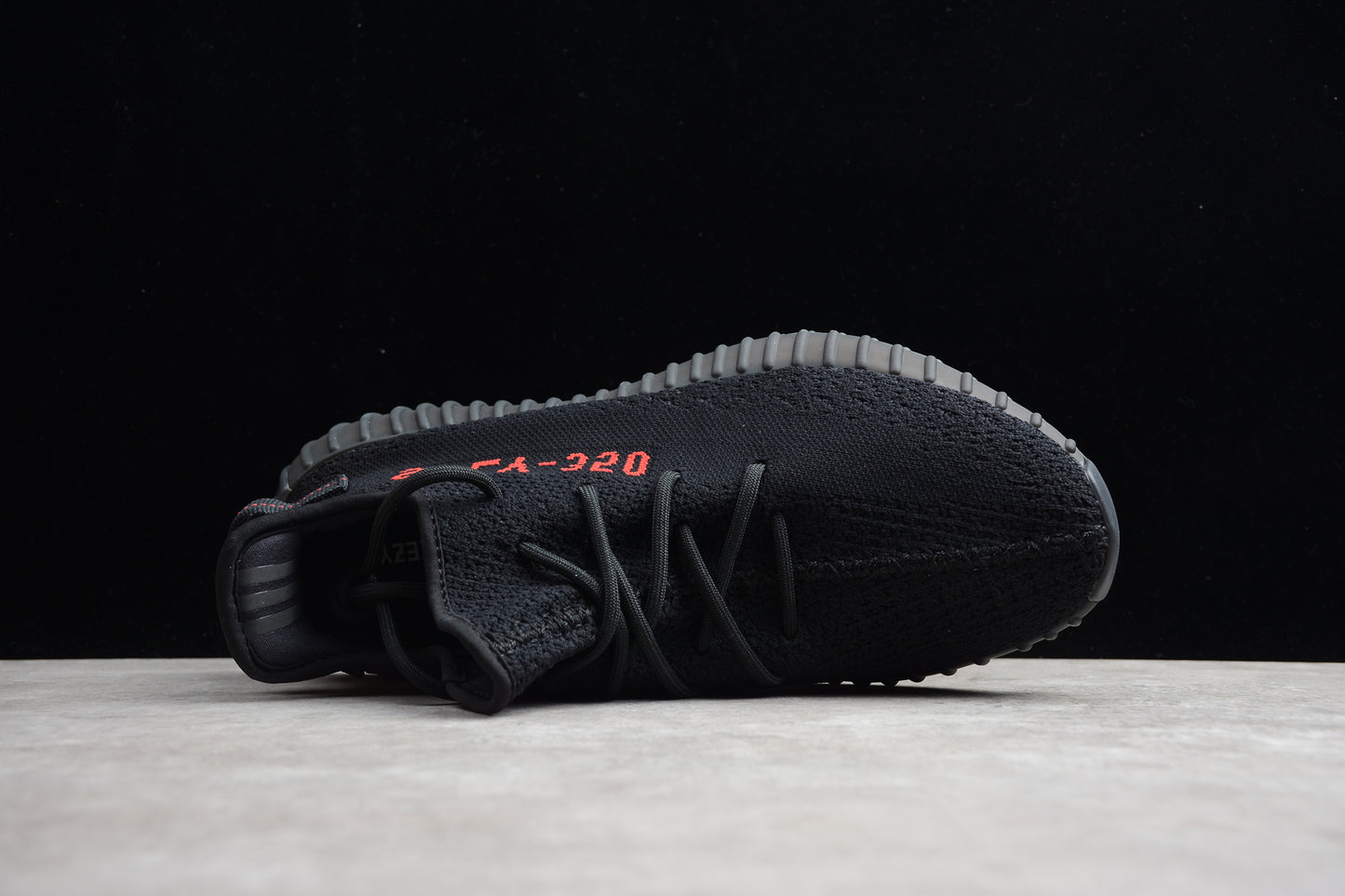 Adidas Yeezy Boost 350V2 CP9652