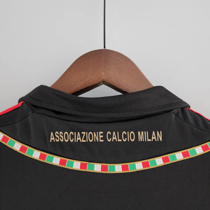 Venecia retro 2022/23 Away
