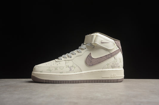 Nike Air Force 1 DV9988 300
