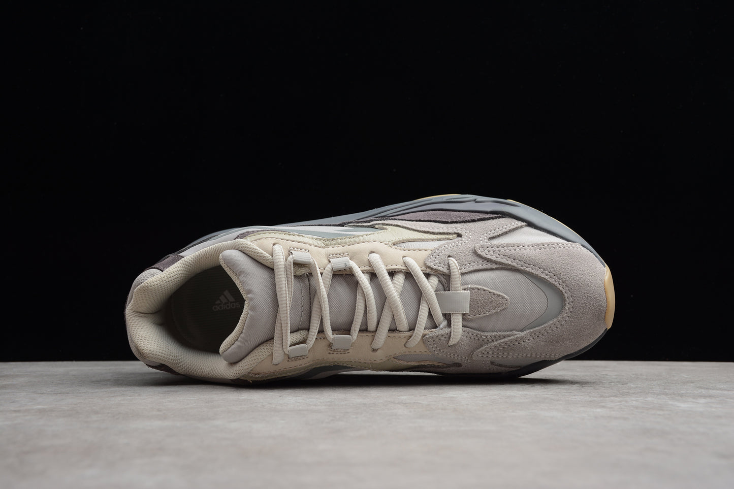 Adidas YEEZY Boost 700 FU7914