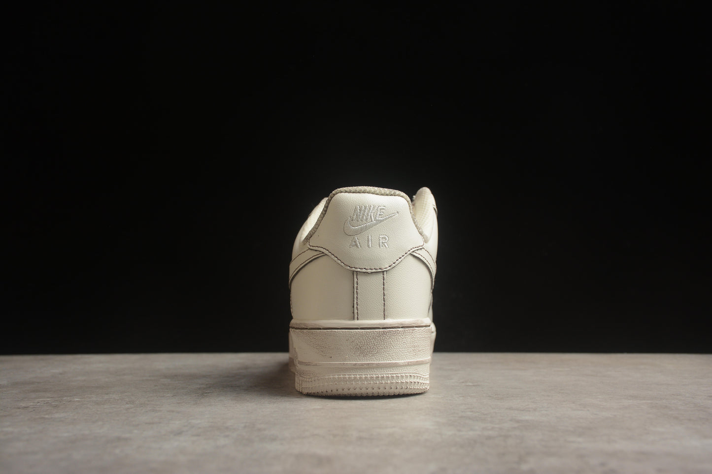Nike Air Force 1 315122 333