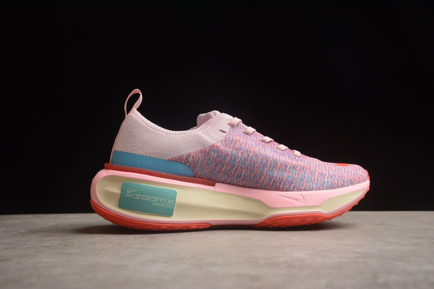 Nike Zoom X Invincible Run Fk 3 DR2660-600