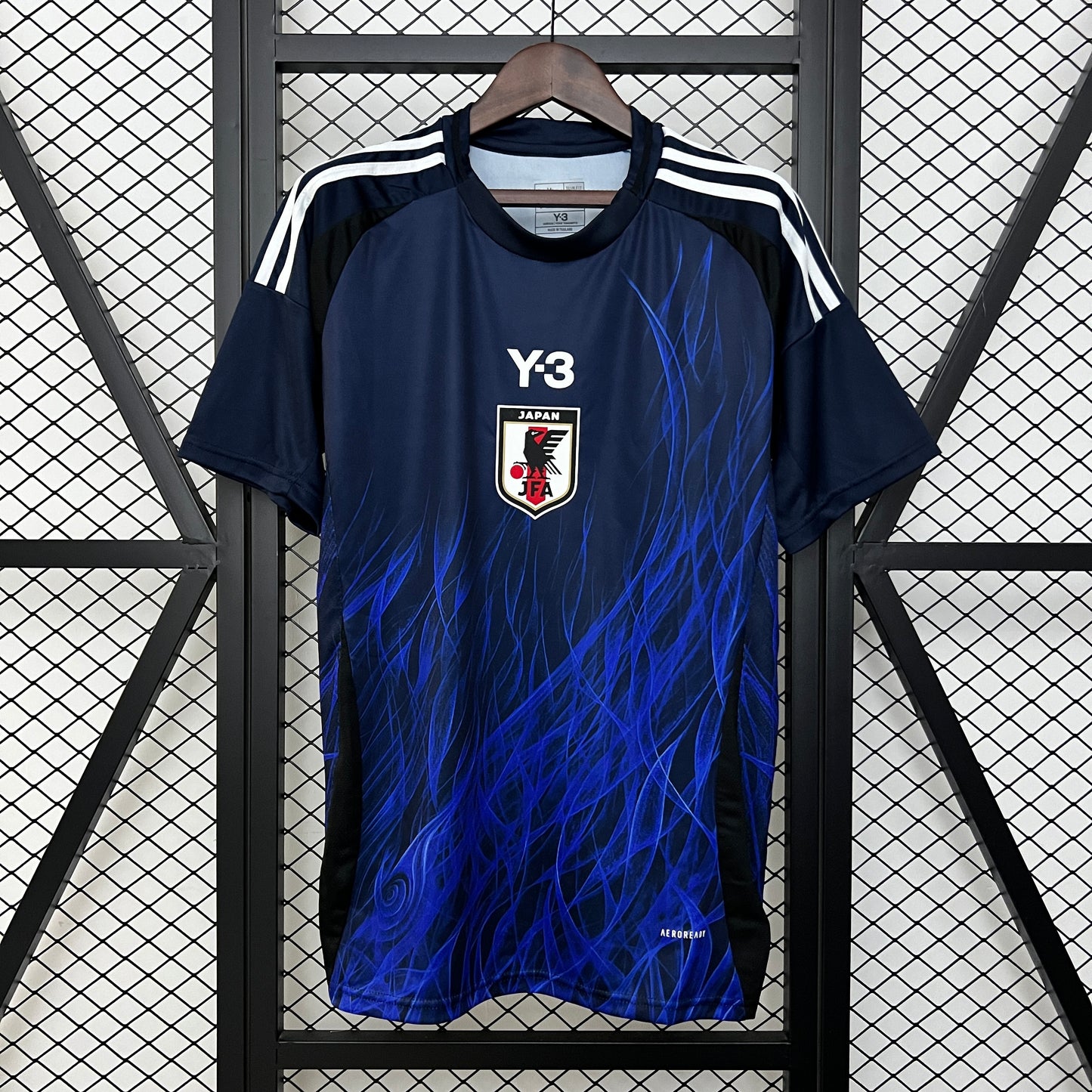 Japón 2024 Special Edition