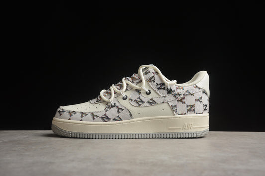 Nike Air Force 1 BD7700-333