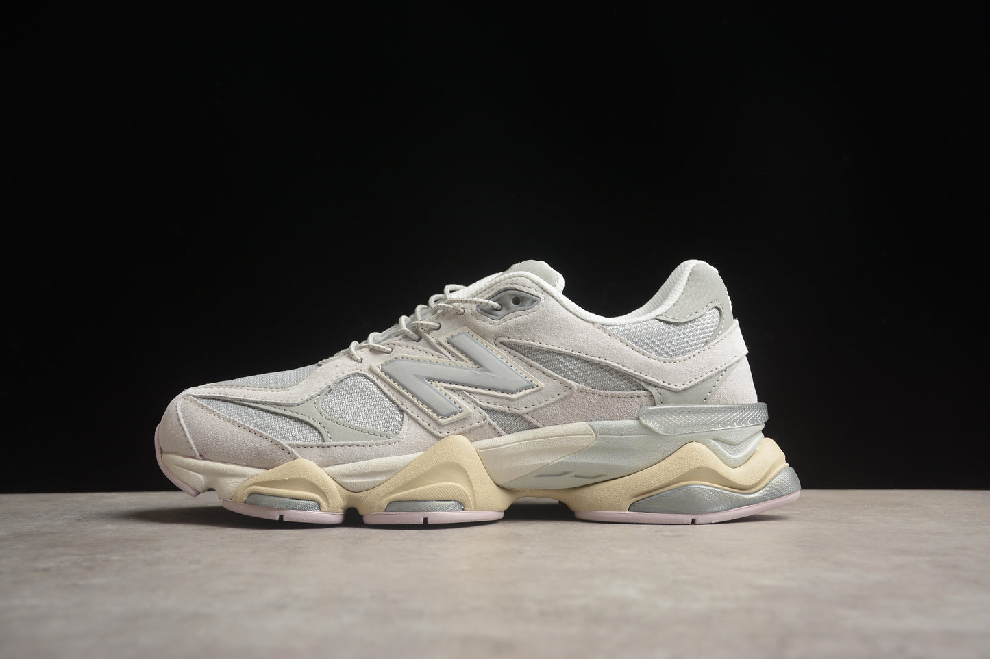 New Balance 9060 U9060GM