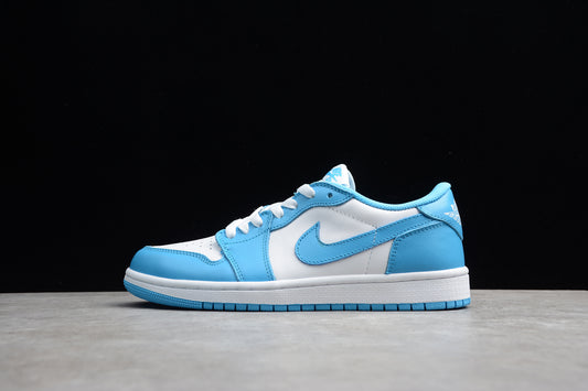 Nike Air Jordan 1 Low CJ7891-401