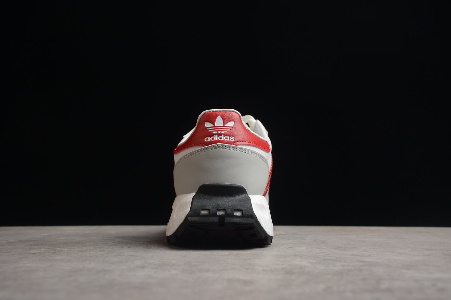 Adidas Retropy E5 HQ6761