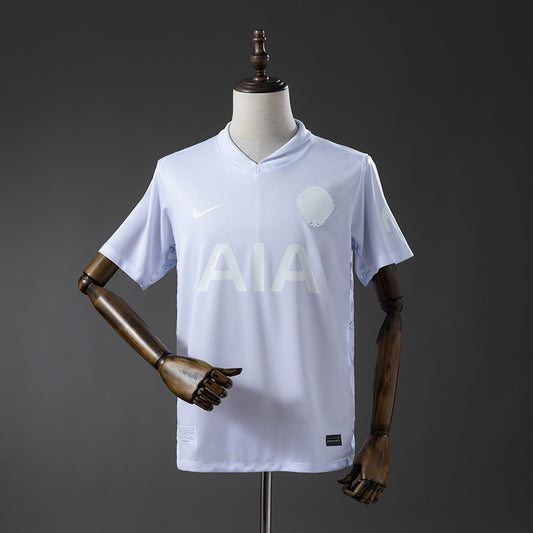 Tottenham Hotspur 125th Anniversary Blanco