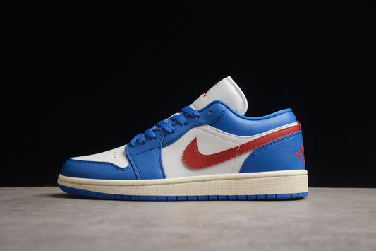 Nike Air Jordan 1 Low DC0774-416