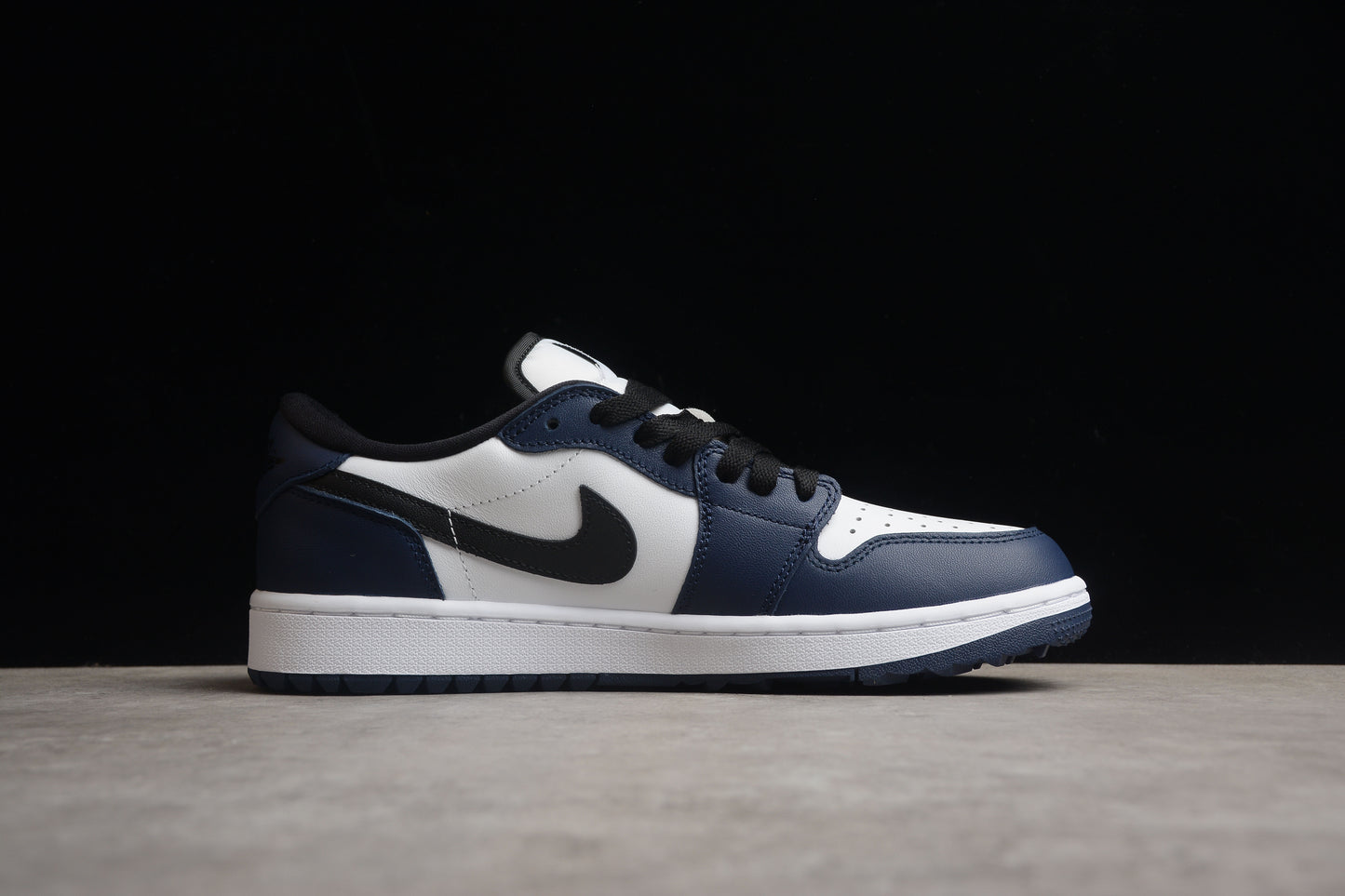 Nike Air Jordan AJ1 Low DD9315-104