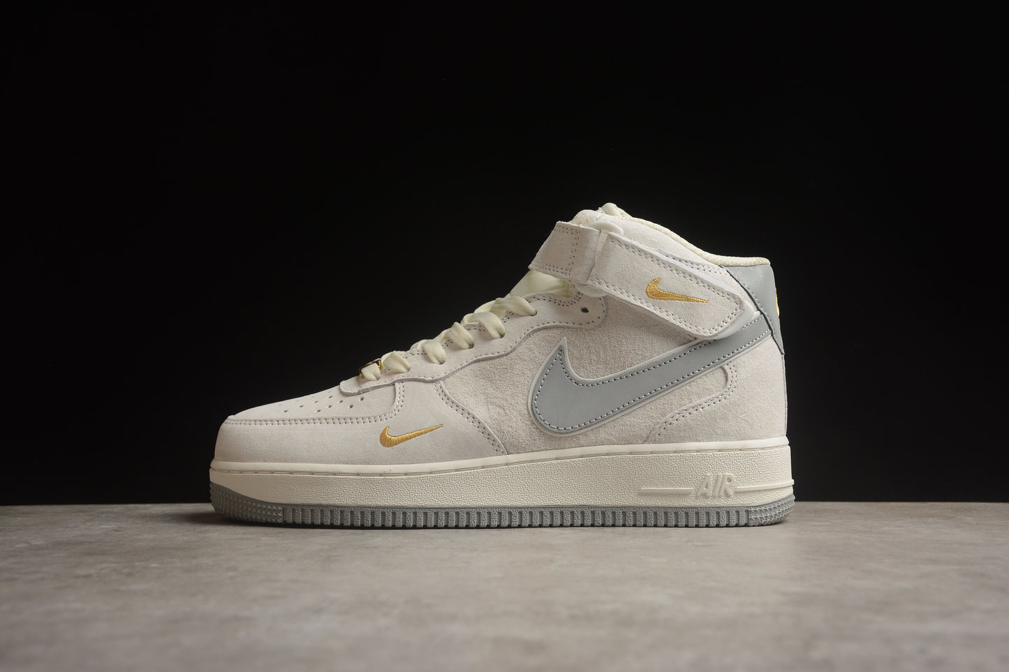 Nike Air Force 1 KG3031 012