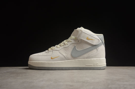 Nike Air Force 1 KG3031 012