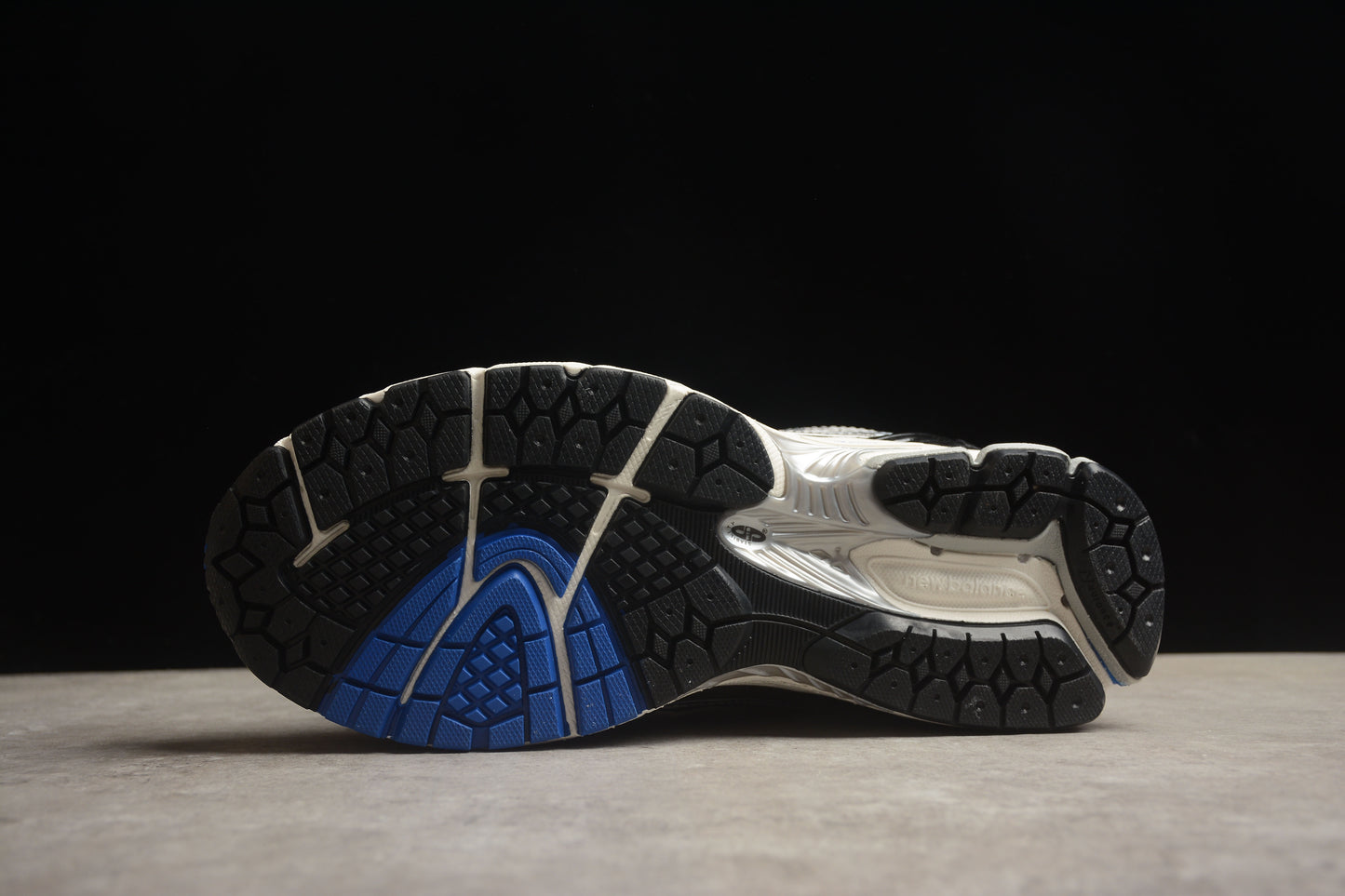 New Balance 1906 M1906RCD