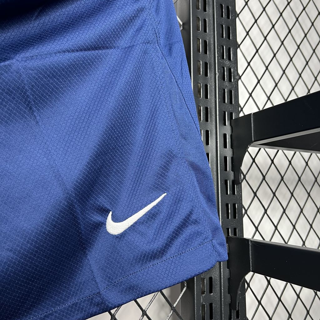 Pantalones PSG 2024/25 Home