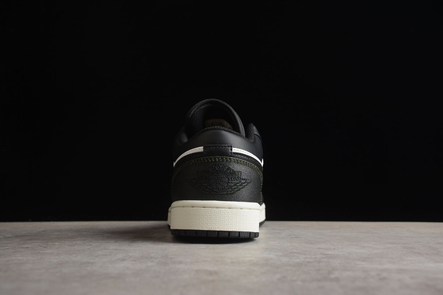 Nike Air Jordan 1 Low DO8244-003