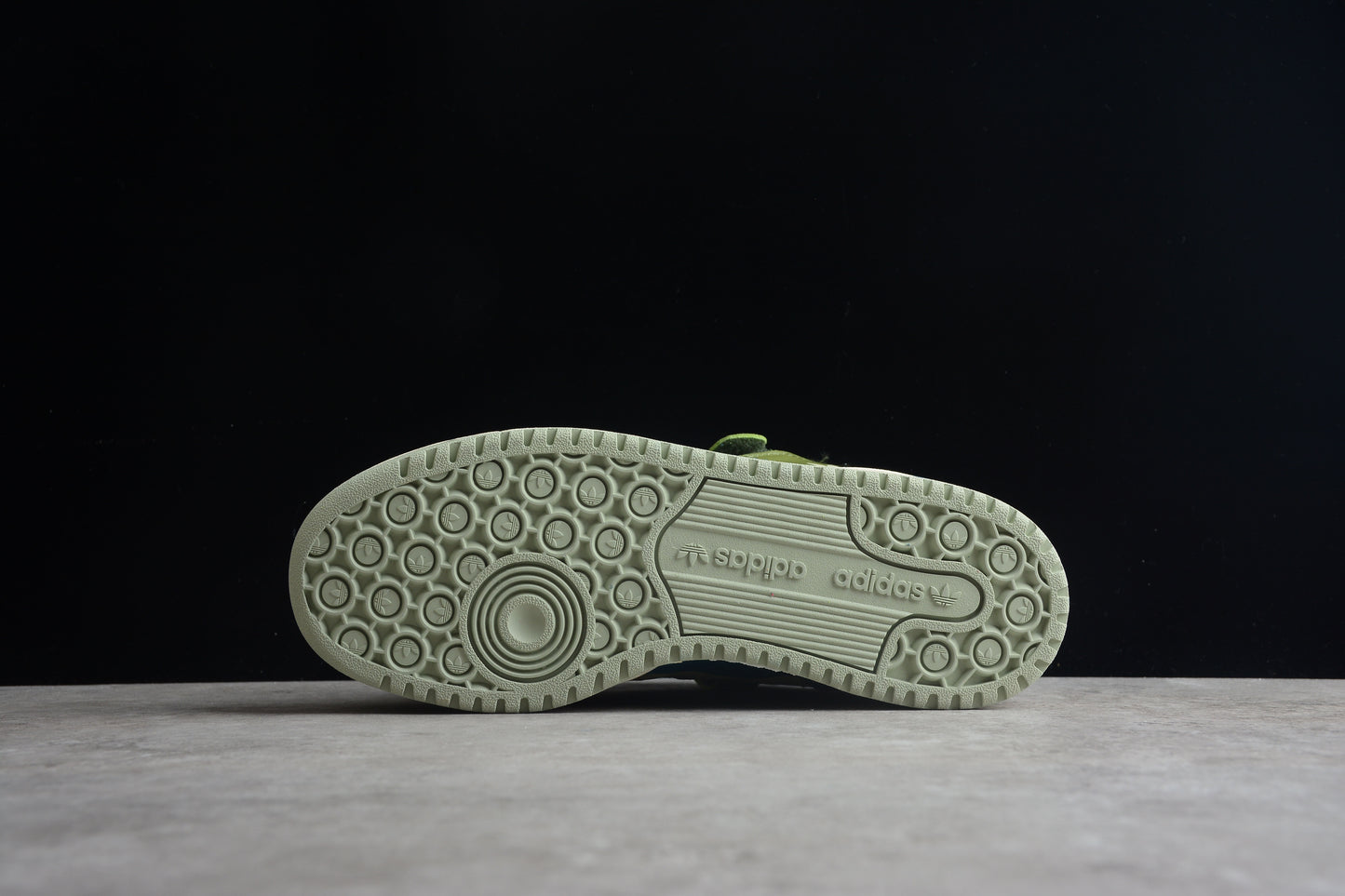 Adidas Forum 84 Low GX4545