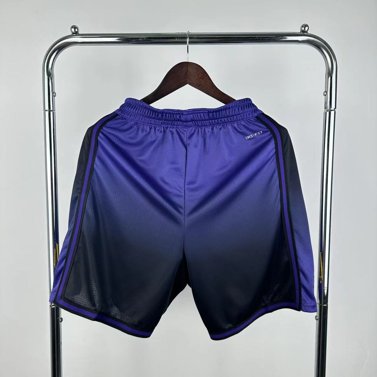 Los Ángeles Lakers 2024/25 Pantalón