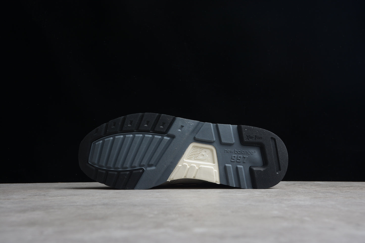 New Balance M997CSEA