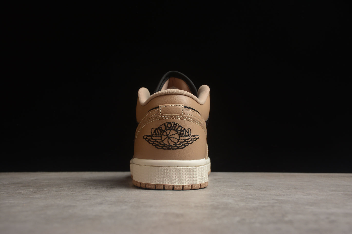 Nike Air Jordan 1 Low DC0774 201