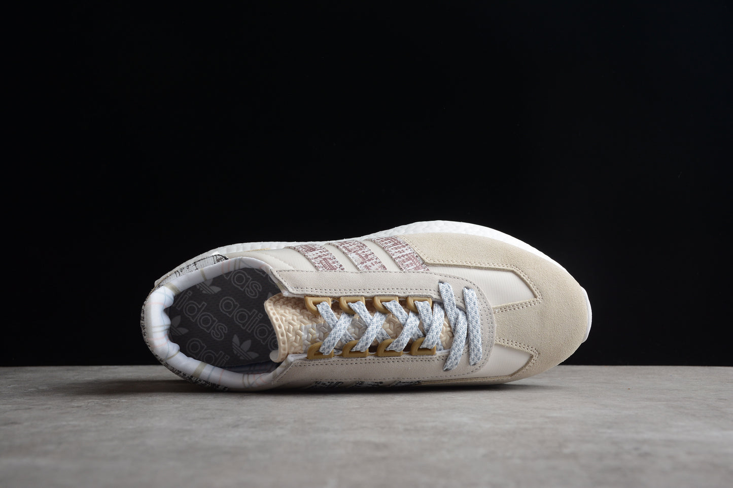 Adidas Retropy E5 GX2176