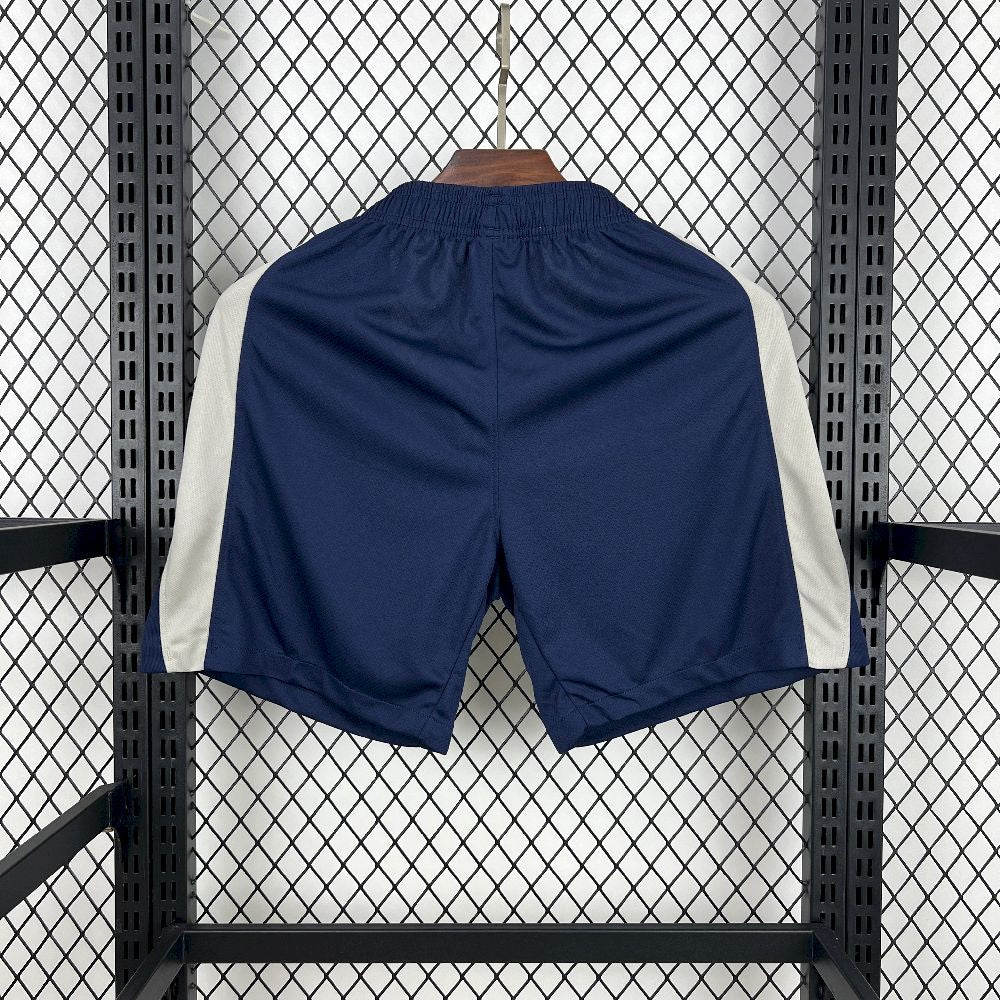 Pantalones Tottenham HotSpur 2025/26 Home