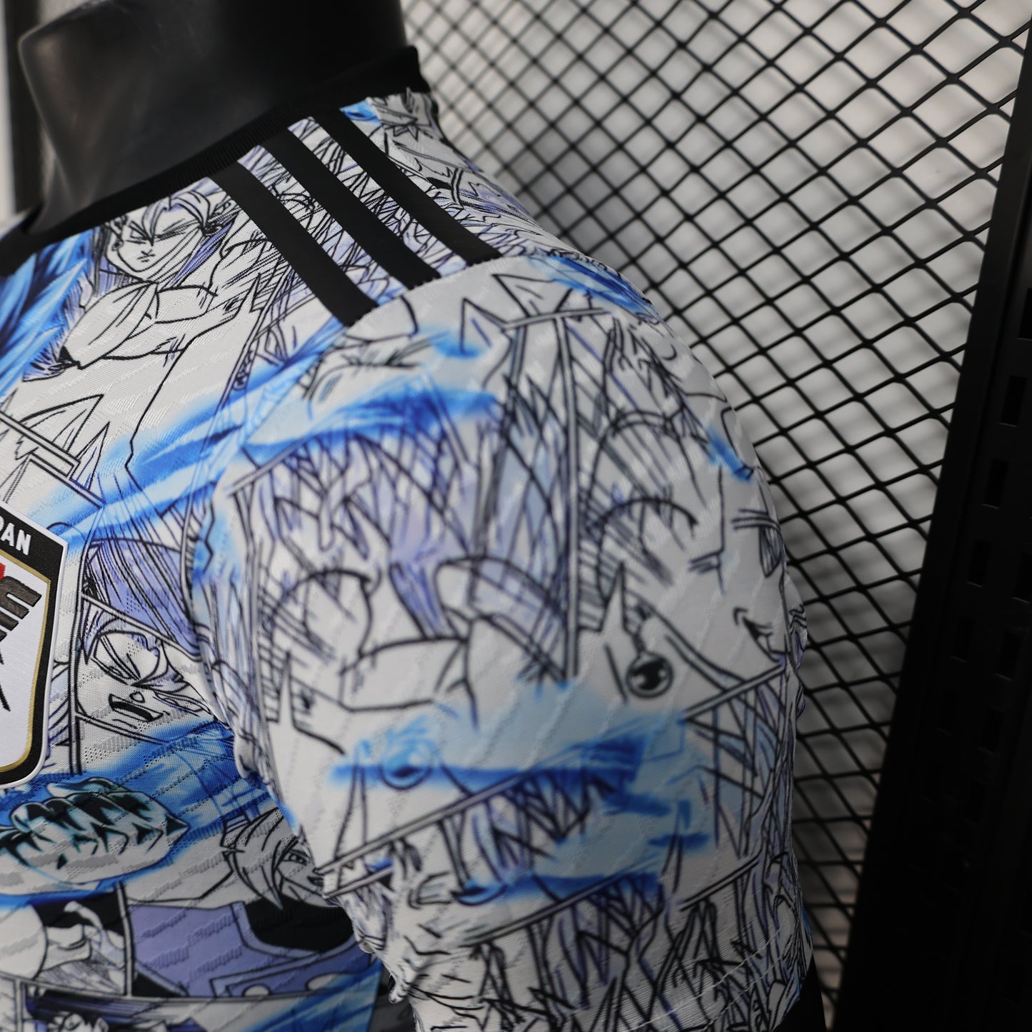 Japan 2025/26 edicion especial