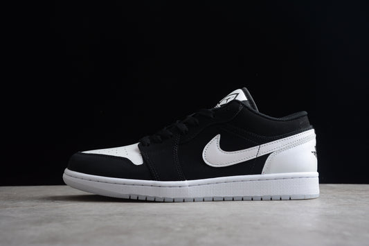 Nike Air Jordan 1 Low DH6931-001