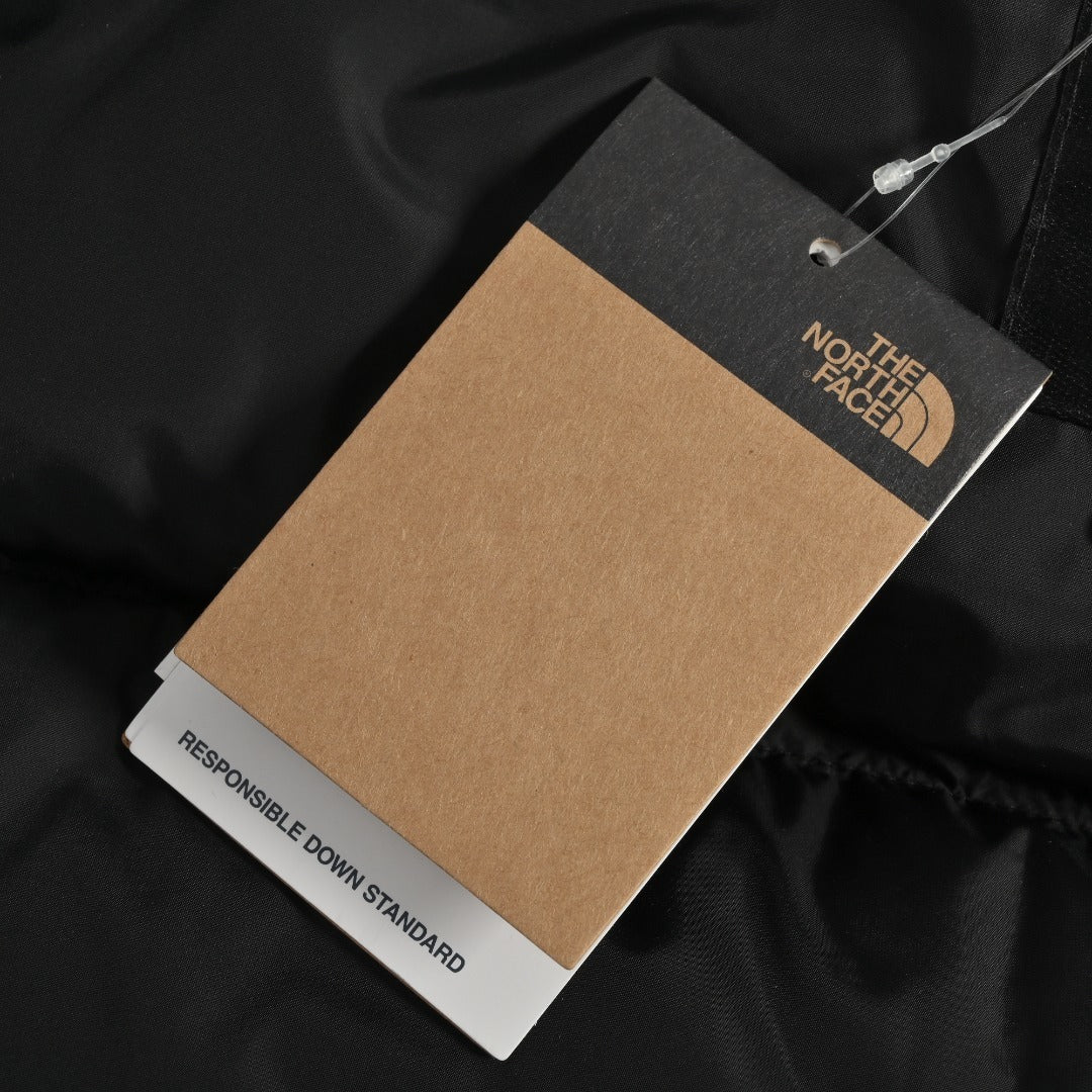 Chaqueta The North Face - Color Azul