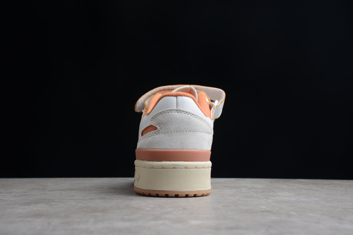 Adidas Forum 84 Low G57966