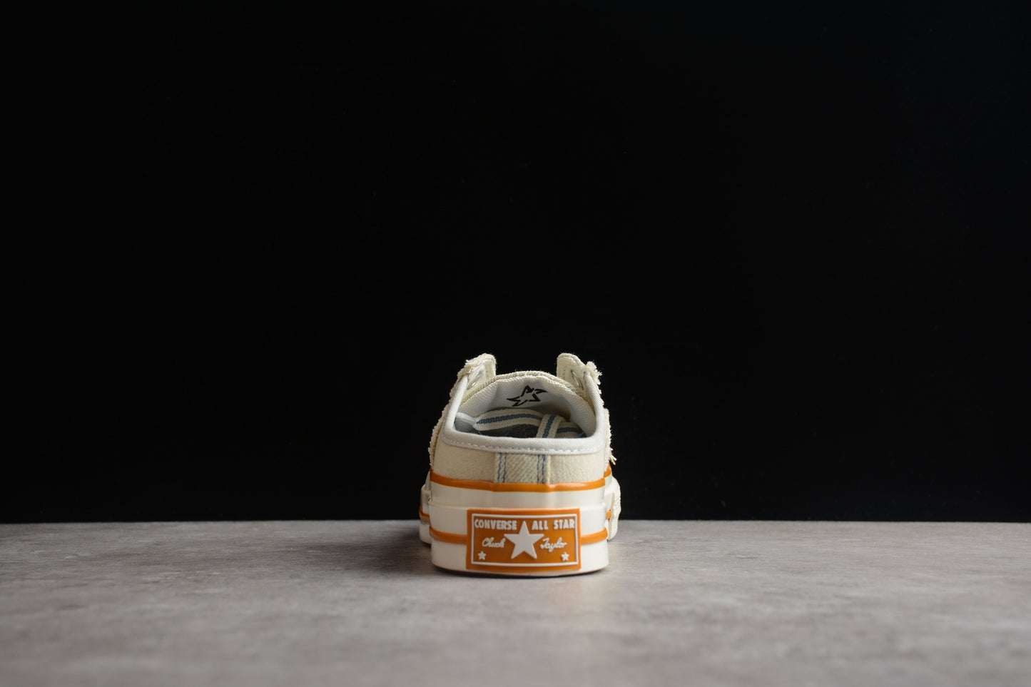 Converse 1970s A02578C